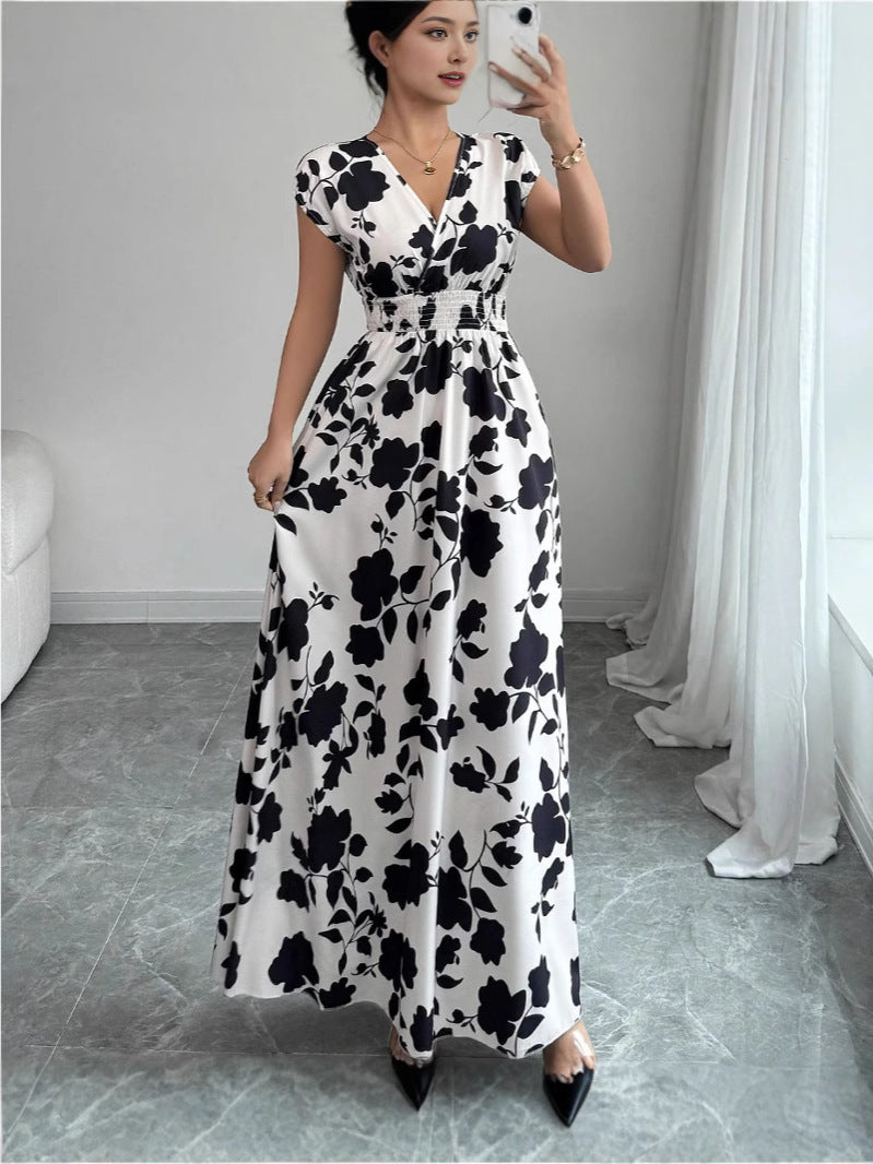 Women's Dress