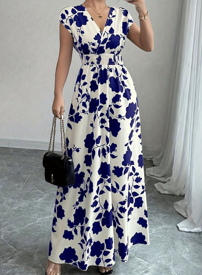 Women's Dress