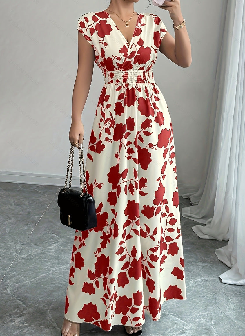 Women's Dress