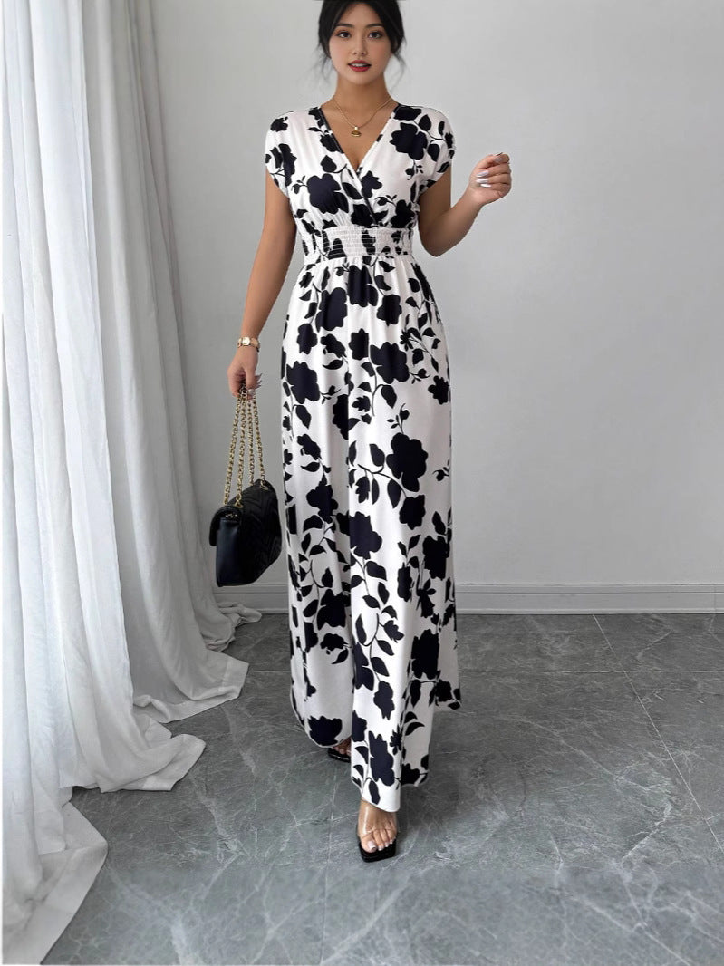 Women's Dress
