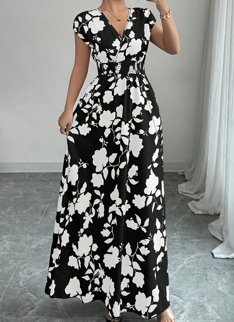 Women's Dress