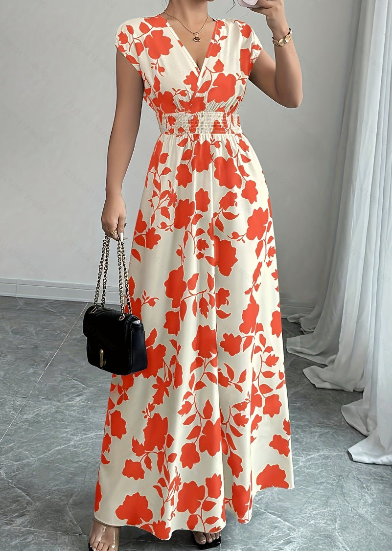 Women's Dress