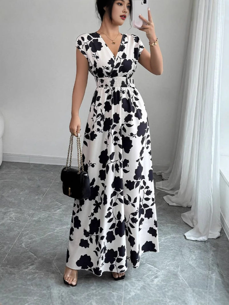 Women's Dress