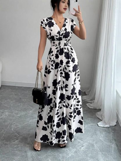 Women's Dress