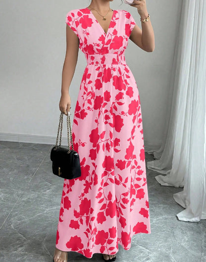 Women's Dress