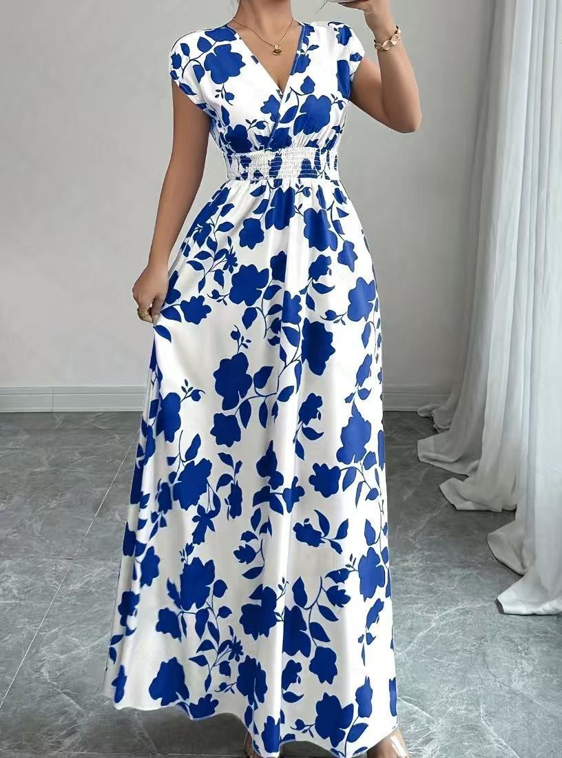 Women's Dress
