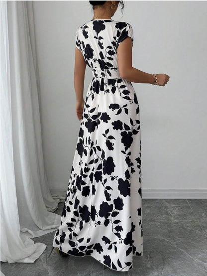 Women's Dress