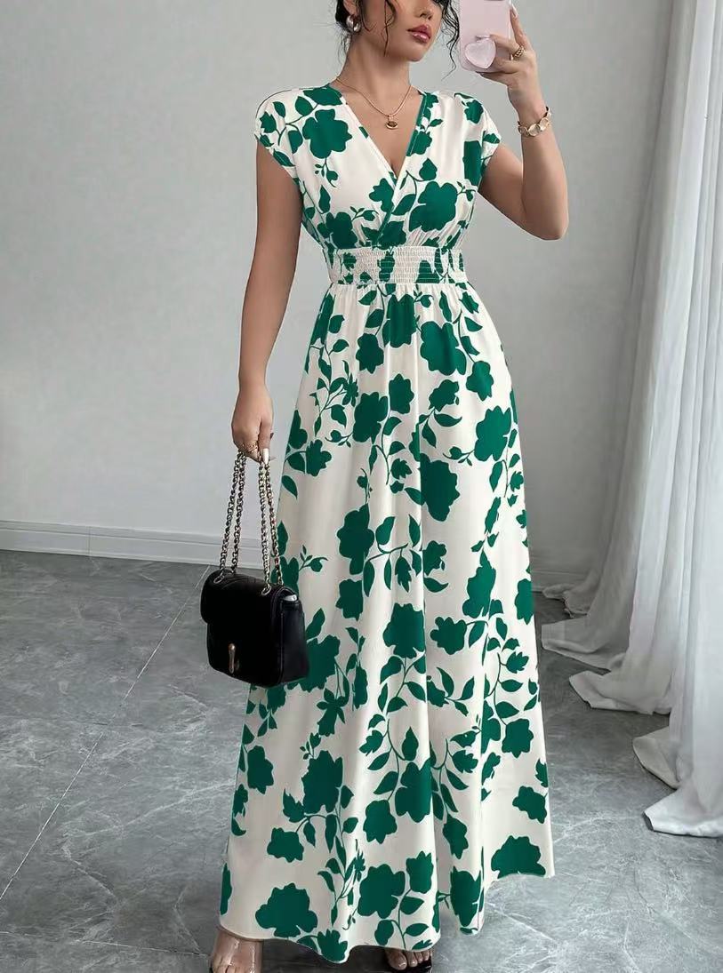 Women's Dress