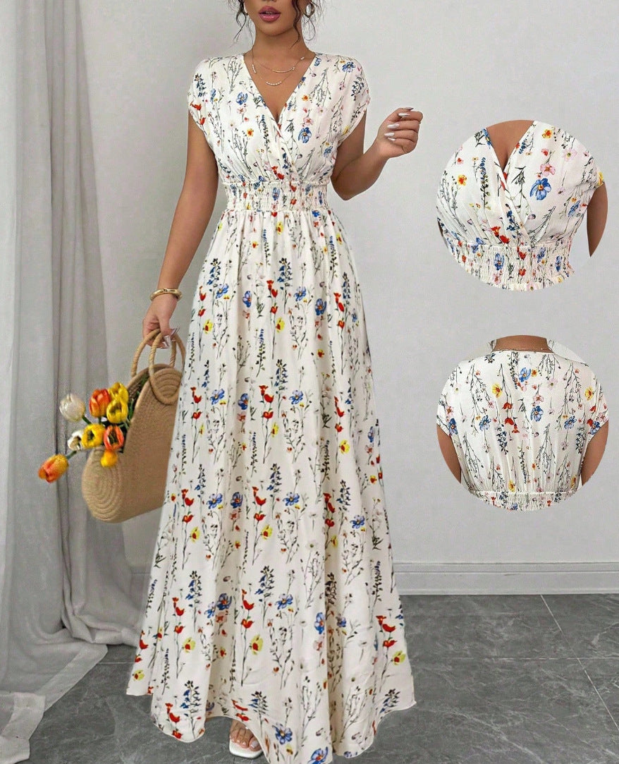 Women's Dress