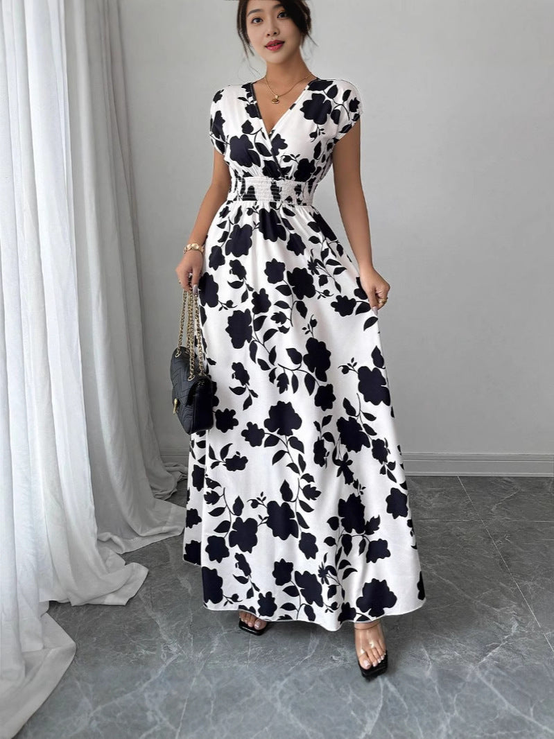 Women's Dress