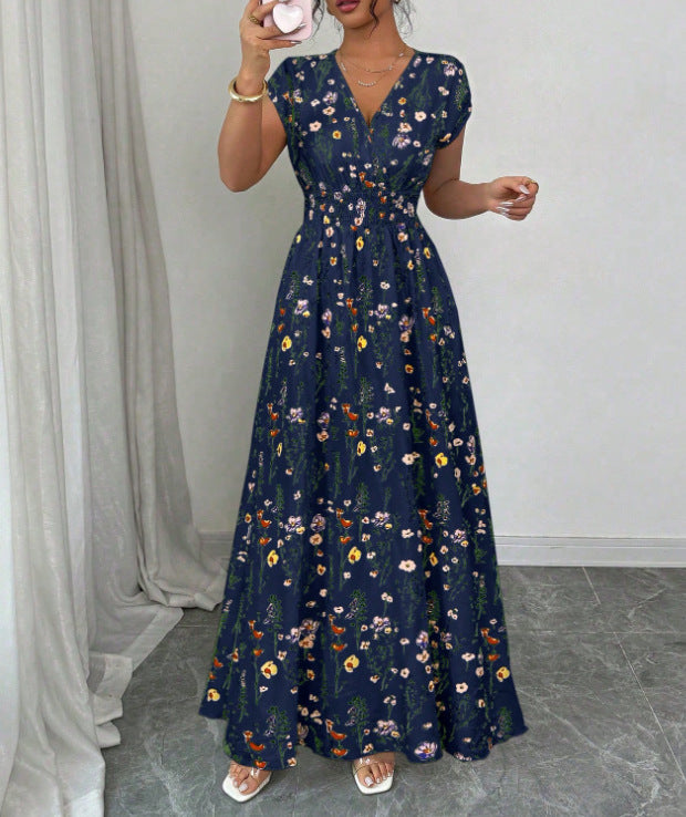 Women's Dress