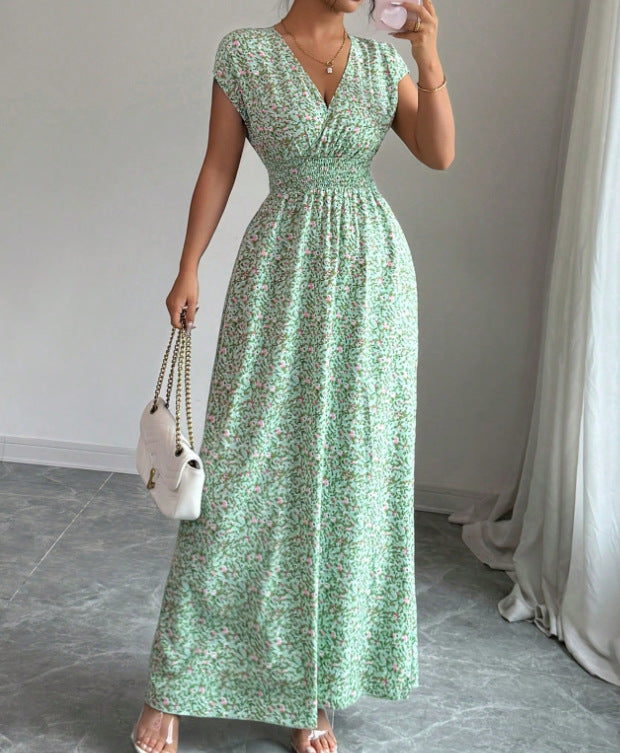 Women's Dress