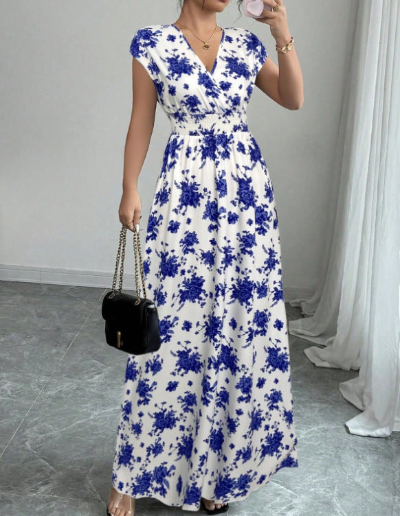 Women's Dress
