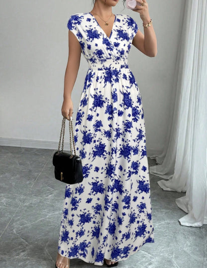 Women's Dress
