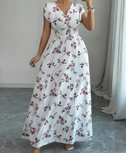Women's Dress