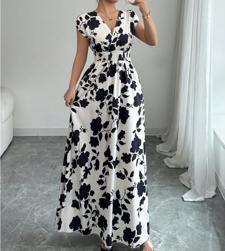 Women's Dress