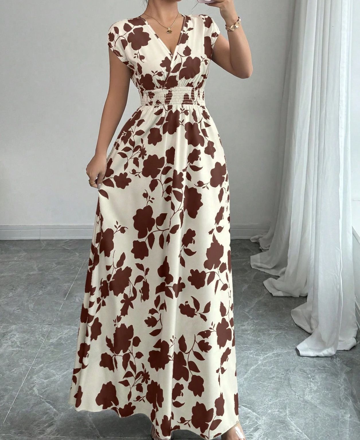 Women's Dress