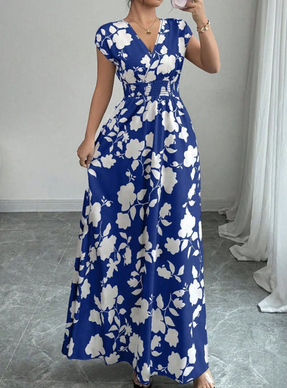 Women's Dress