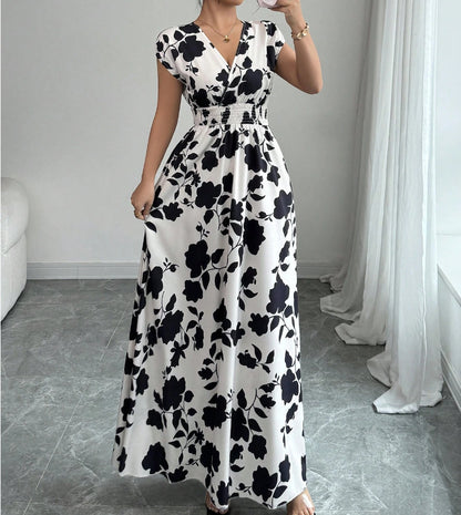 Women's Dress