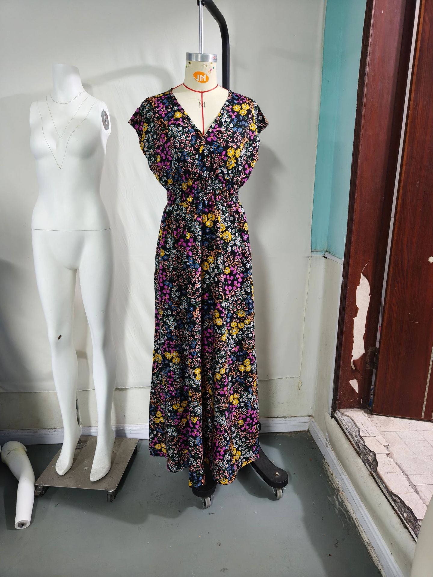 Women's Dress