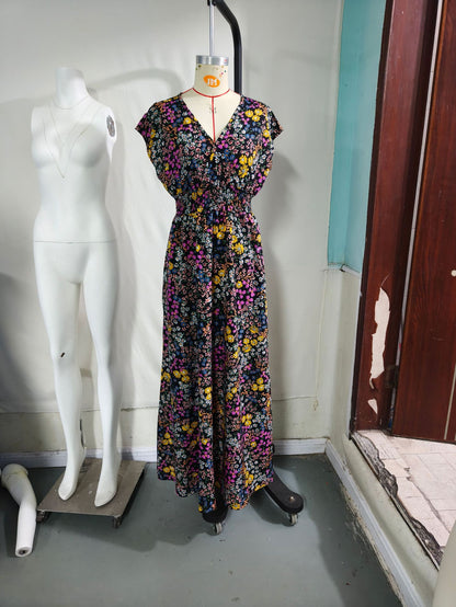 Women's Dress