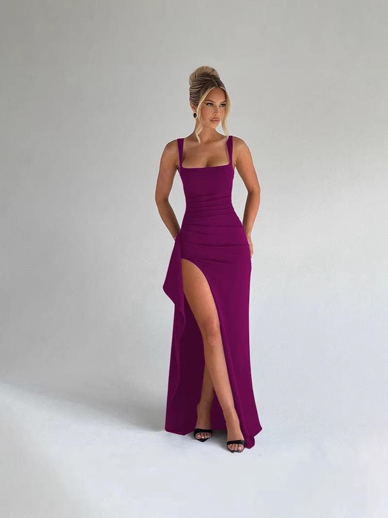 Women's Dress
