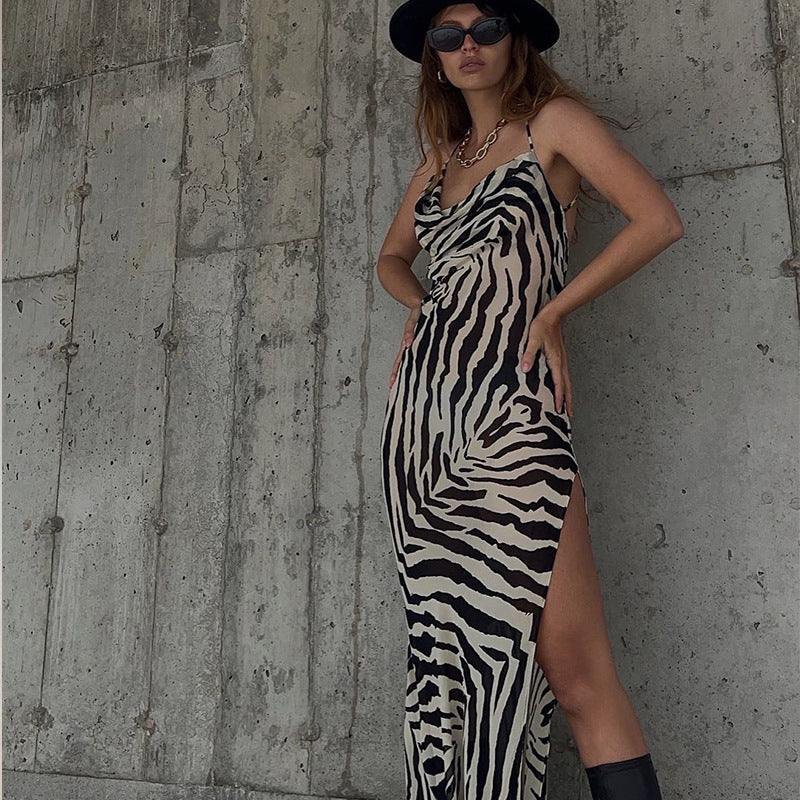 Women's Dress