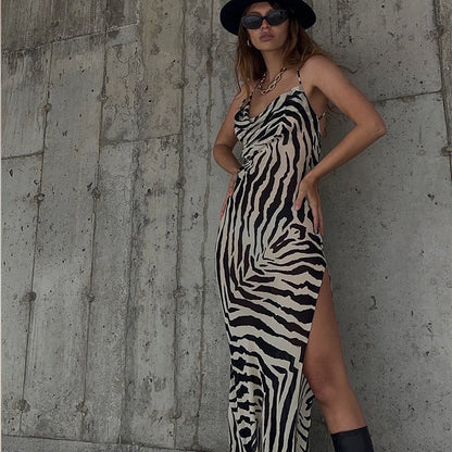 Women's Dress