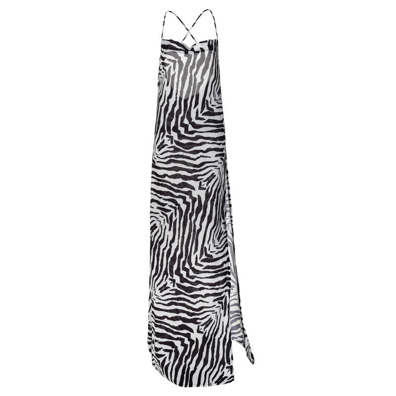Women's Dress