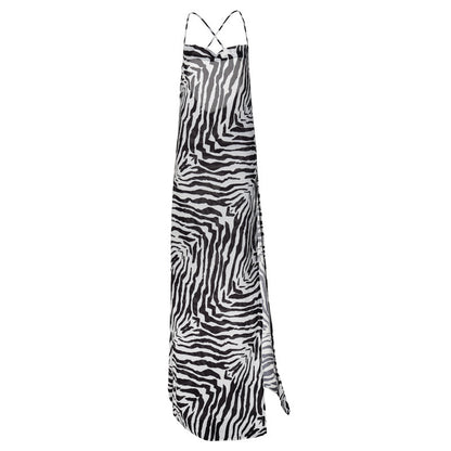 Women's Dress