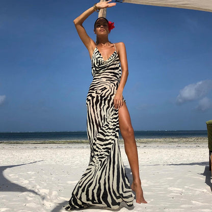 Women's Dress