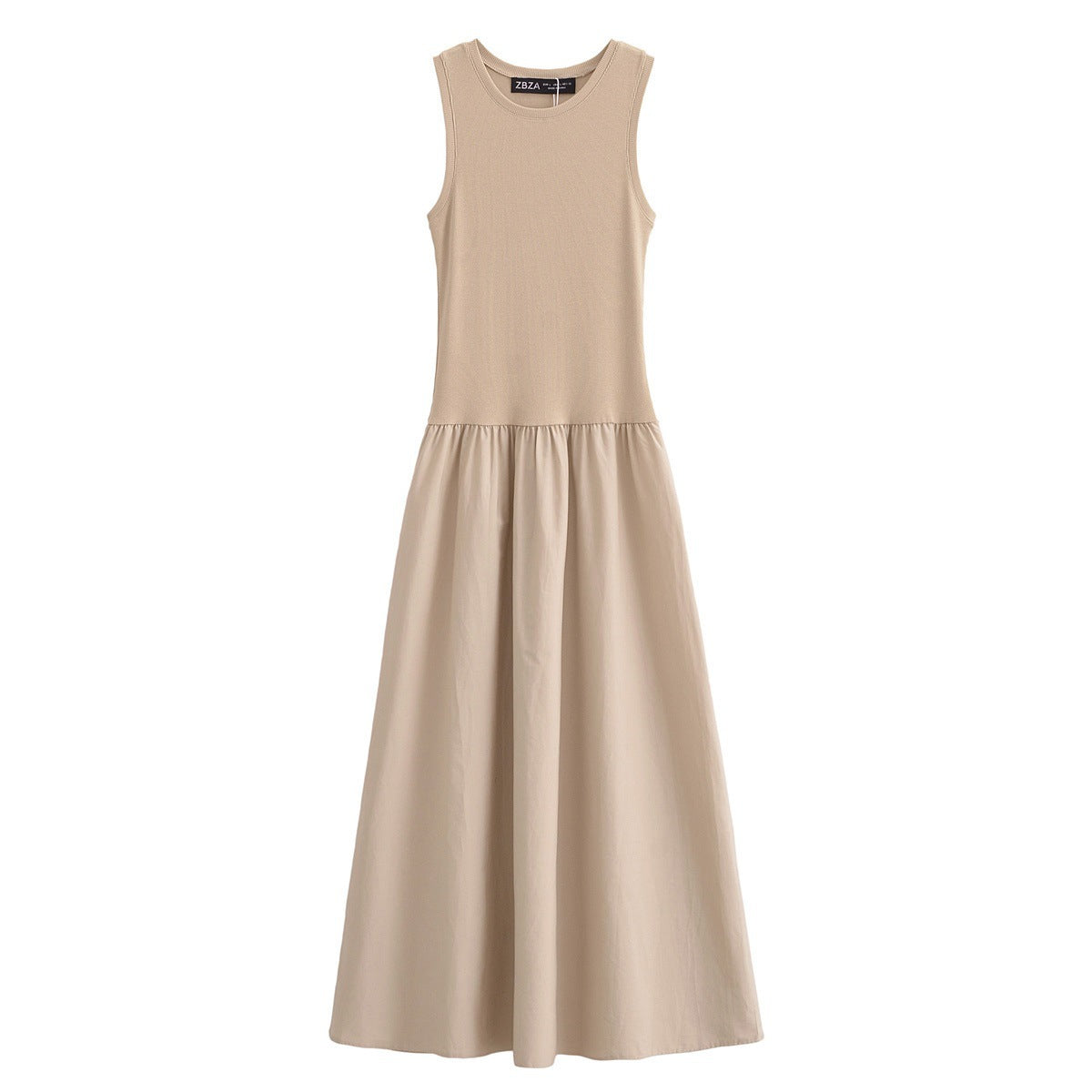 Women's Dress