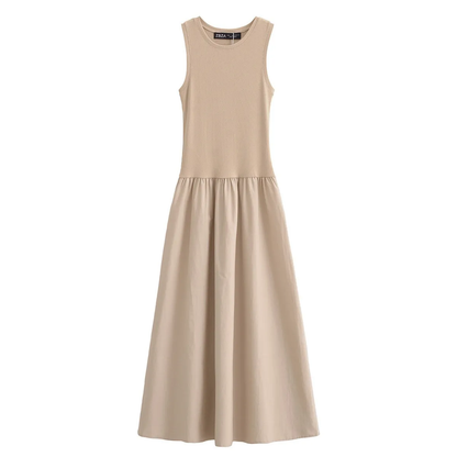 Women's Dress