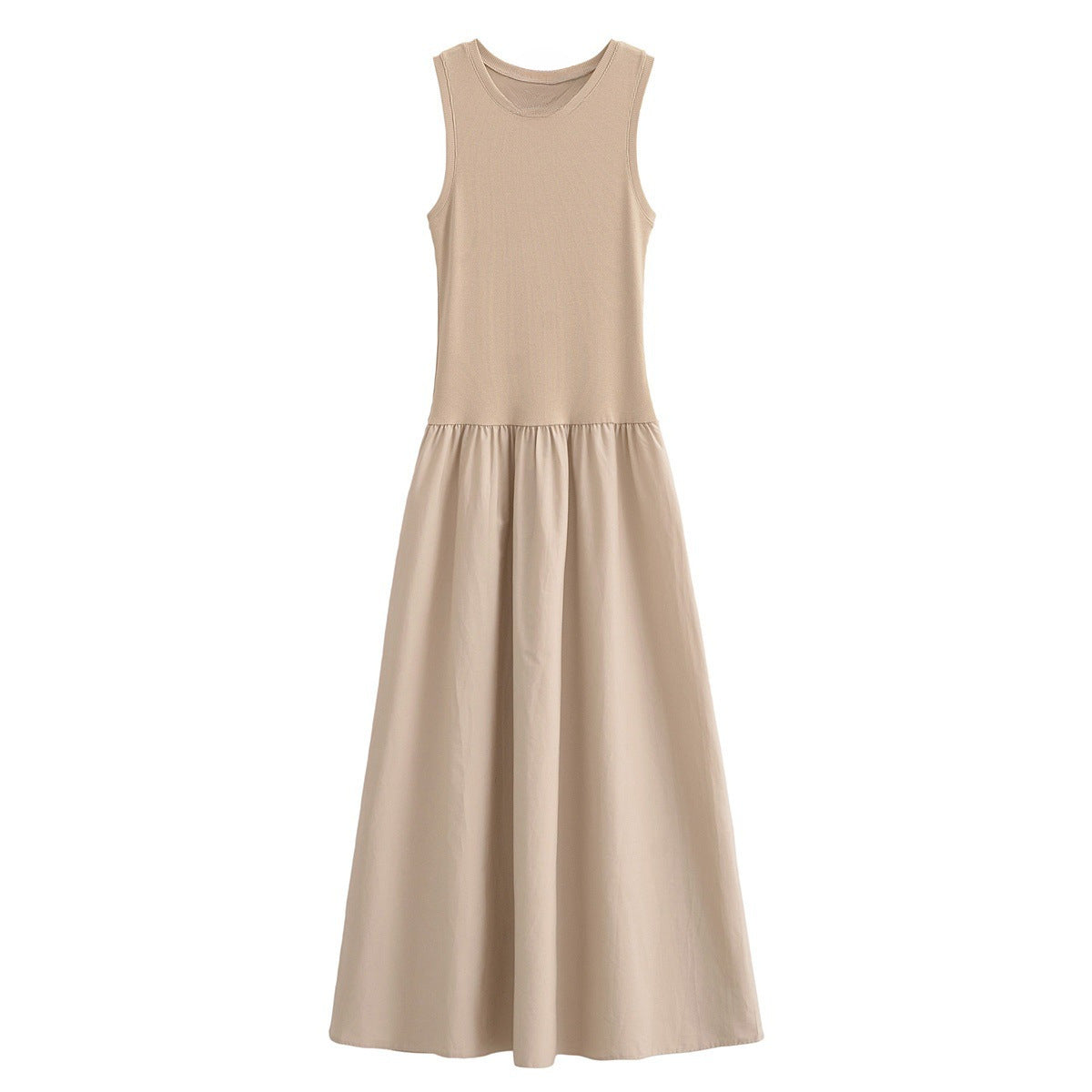 Women's Dress