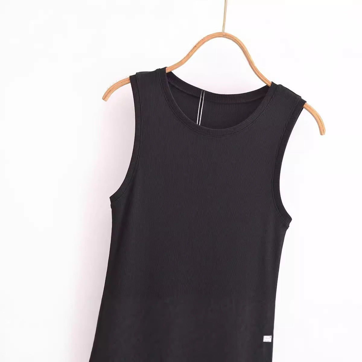 Women's Dress
