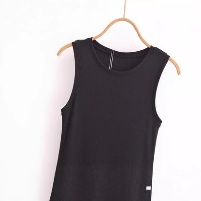 Women's Dress