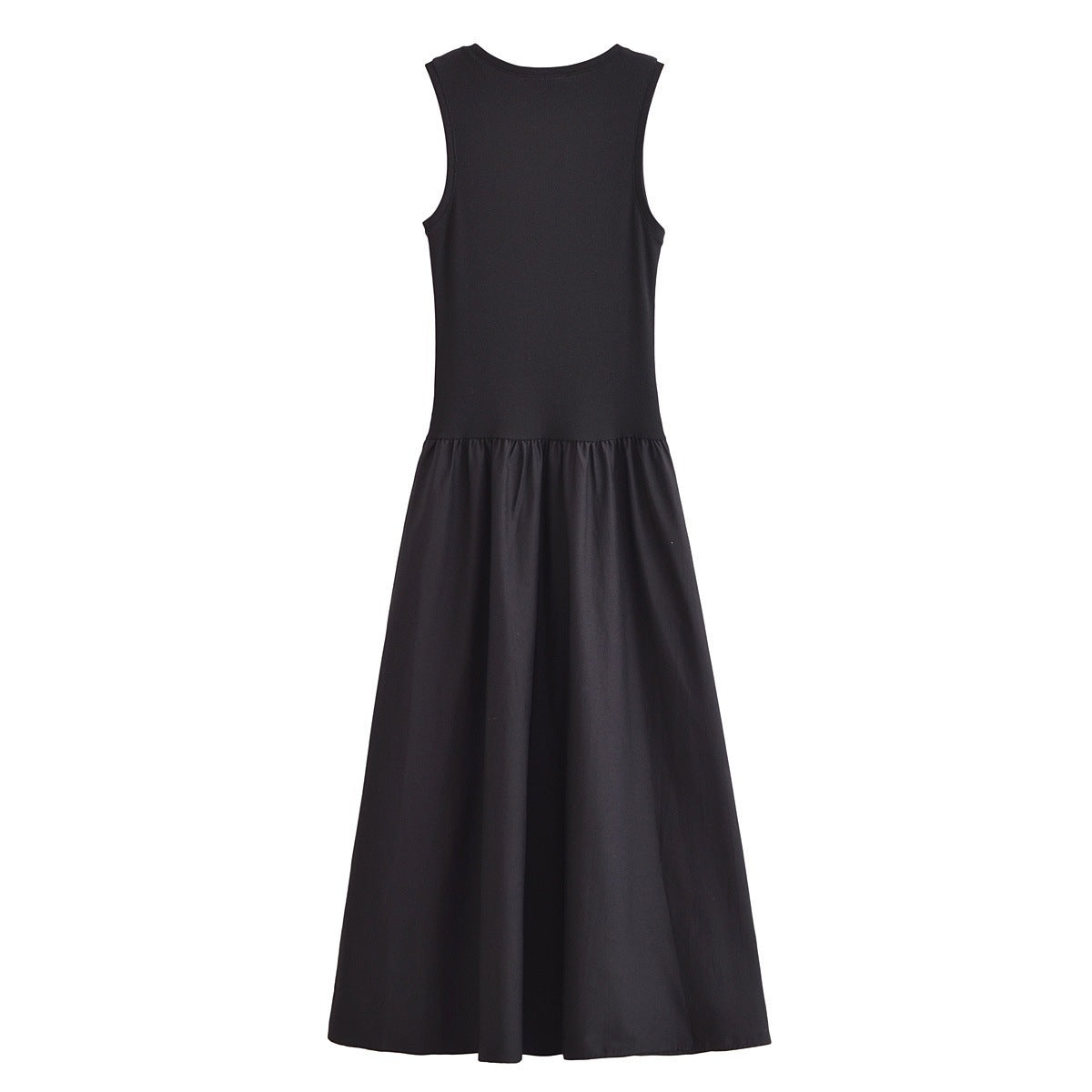 Women's Dress