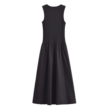 Women's Dress