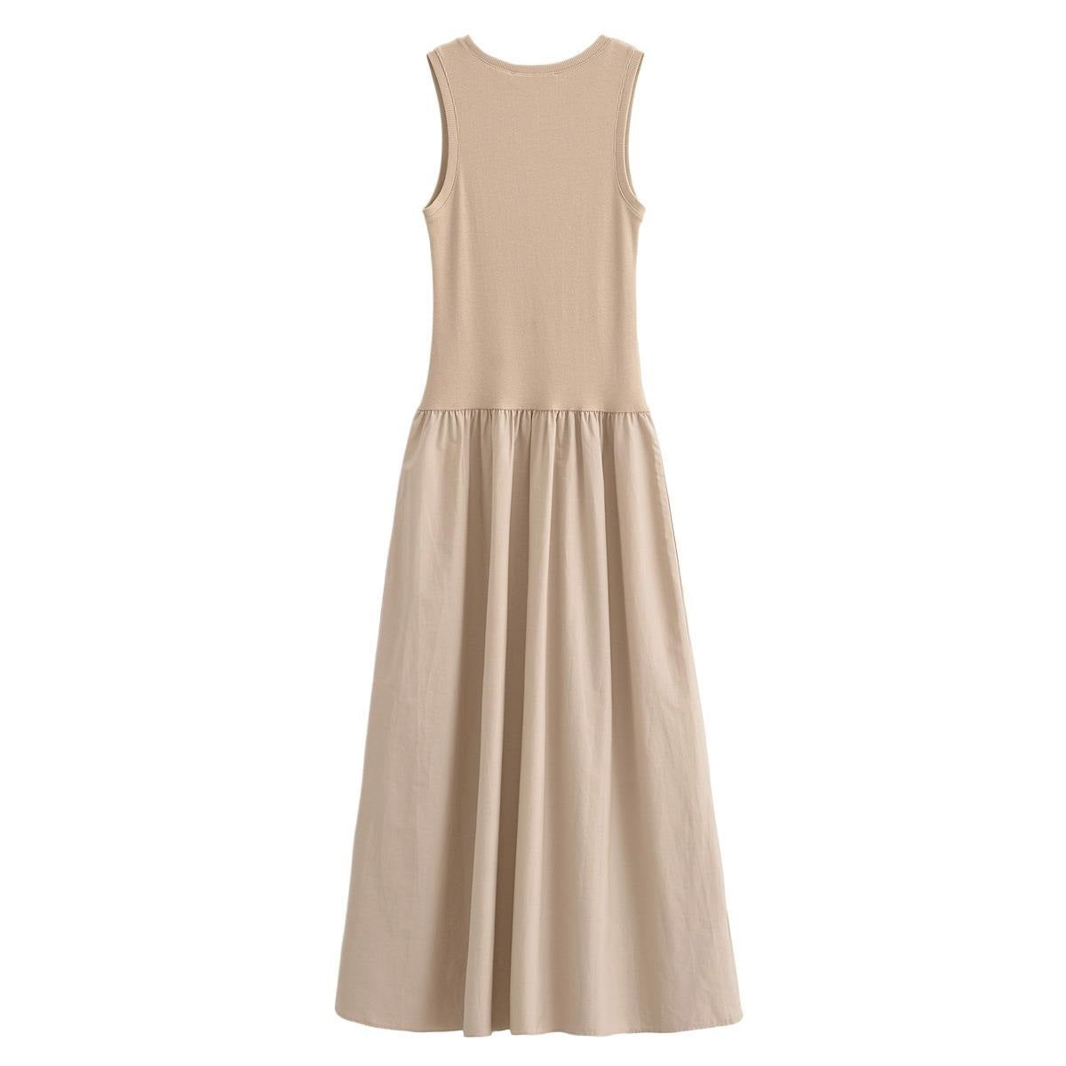 Women's Dress