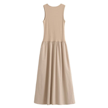 Women's Dress