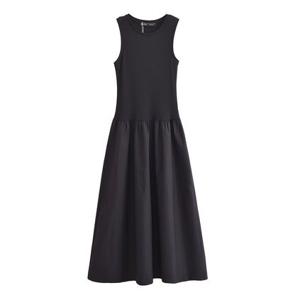 Women's Dress