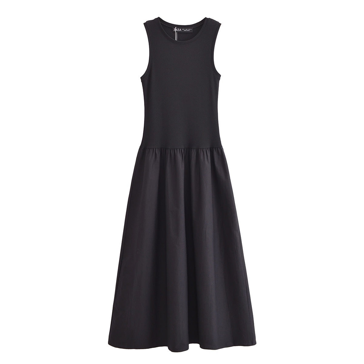 Women's Dress