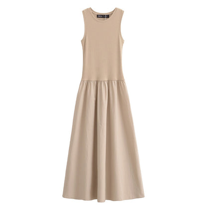 Women's Dress