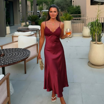 Women's Dress