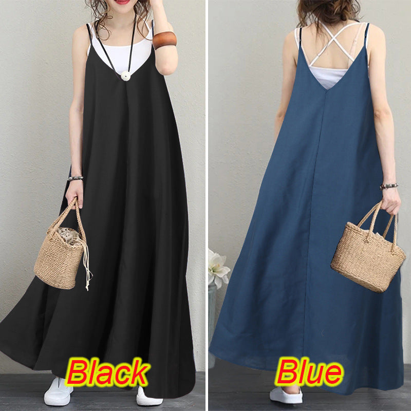 Women's Dress