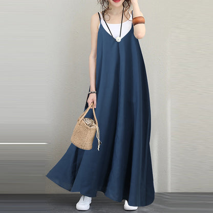 Women's Dress