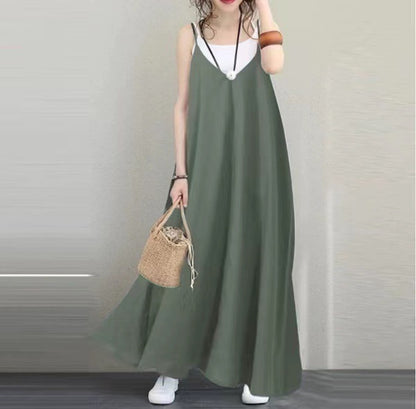 Women's Dress