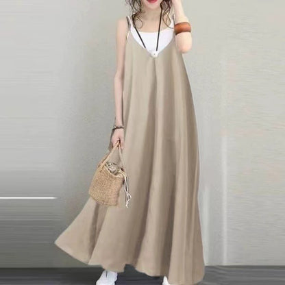 Women's Dress