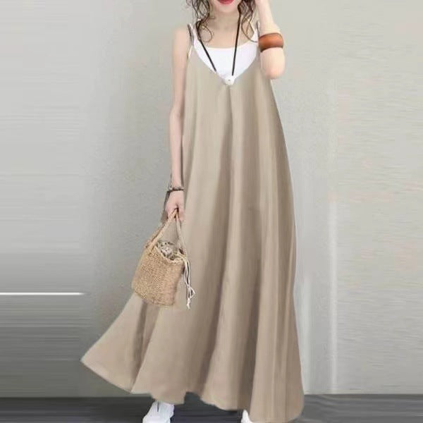 Women's Dress