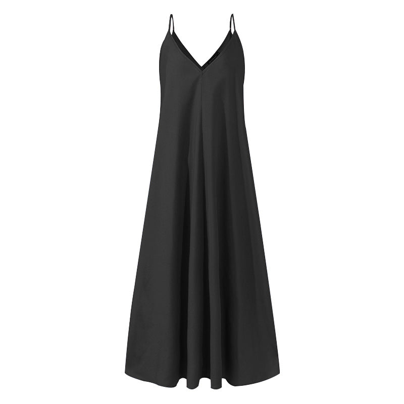Women's Dress